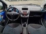 Peugeot 107 1.0-12V Urban Move|Nap|Apk|Airco|5drs|1ste eig
