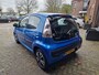 Peugeot 107 1.0-12V Urban Move|Nap|Apk|Airco|5drs|1ste eig