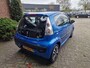 Peugeot 107 1.0-12V Urban Move|Nap|Apk|Airco|5drs|1ste eig
