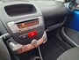 Peugeot 107 1.0-12V Urban Move|Nap|Apk|Airco|5drs|1ste eig
