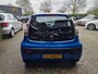 Peugeot 107 1.0-12V Urban Move|Nap|Apk|Airco|5drs|1ste eig