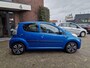Peugeot 107 1.0-12V Urban Move|Nap|Apk|Airco|5drs|1ste eig