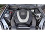 Mercedes-Benz SLK 300 AMG uitvoering