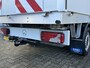 Mercedes-Benz Sprinter 314 2.2 CDI 366 DC Airco Cruise controle Trekhaak 2000kg trekgewicht Navigatie Kipper Kieper Gereedschapskist 1e eigenaar ex Overheid Open laadbak Pick-up Euro 6