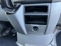 Mercedes-Benz Sprinter 314 2.2 CDI 366 DC Airco Cruise controle Trekhaak 2000kg trekgewicht Navigatie Kipper Kieper Gereedschapskist 1e eigenaar ex Overheid Open laadbak Pick-up Euro 6