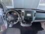 Mercedes-Benz Sprinter 314 2.2 CDI 366 DC Airco Cruise controle Trekhaak 2000kg trekgewicht Navigatie Kipper Kieper Gereedschapskist 1e eigenaar ex Overheid Open laadbak Pick-up Euro 6
