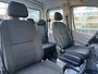 Mercedes-Benz Sprinter 314 2.2 CDI 366 DC Airco Cruise controle Trekhaak 2000kg trekgewicht Navigatie Kipper Kieper Gereedschapskist 1e eigenaar ex Overheid Open laadbak Pick-up Euro 6