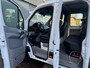 Mercedes-Benz Sprinter 314 2.2 CDI 366 DC Airco Cruise controle Trekhaak 2000kg trekgewicht Navigatie Kipper Kieper Gereedschapskist 1e eigenaar ex Overheid Open laadbak Pick-up Euro 6