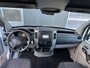 Mercedes-Benz Sprinter 314 2.2 CDI 366 DC Airco Cruise controle Trekhaak 2000kg trekgewicht Navigatie Kipper Kieper Gereedschapskist 1e eigenaar ex Overheid Open laadbak Pick-up Euro 6