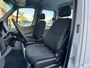 Mercedes-Benz Sprinter 314 2.2 CDI 366 DC Airco Cruise controle Trekhaak 2000kg trekgewicht Navigatie Kipper Kieper Gereedschapskist 1e eigenaar ex Overheid Open laadbak Pick-up Euro 6