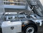 Mercedes-Benz Sprinter 314 2.2 CDI 366 DC Airco Cruise controle Trekhaak 2000kg trekgewicht Navigatie Kipper Kieper Gereedschapskist 1e eigenaar ex Overheid Open laadbak Pick-up Euro 6