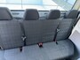 Mercedes-Benz Sprinter 314 2.2 CDI 366 DC Airco Cruise controle Trekhaak 2000kg trekgewicht Navigatie Kipper Kieper Gereedschapskist 1e eigenaar ex Overheid Open laadbak Pick-up Euro 6