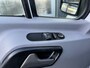 Mercedes-Benz Sprinter 314 2.2 CDI 366 DC Airco Cruise controle Trekhaak 2000kg trekgewicht Navigatie Kipper Kieper Gereedschapskist 1e eigenaar ex Overheid Open laadbak Pick-up Euro 6