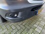 Mercedes-Benz Sprinter 314 2.2 CDI 366 DC Airco Cruise controle Trekhaak 2000kg trekgewicht Navigatie Kipper Kieper Gereedschapskist 1e eigenaar ex Overheid Open laadbak Pick-up Euro 6
