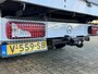 Mercedes-Benz Sprinter 314 2.2 CDI 366 DC Airco Cruise controle Trekhaak 2000kg trekgewicht Navigatie Kipper Kieper Gereedschapskist 1e eigenaar ex Overheid Open laadbak Pick-up Euro 6