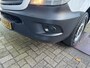 Mercedes-Benz Sprinter 314 2.2 CDI 366 DC Airco Cruise controle Trekhaak 2000kg trekgewicht Navigatie Kipper Kieper Gereedschapskist 1e eigenaar ex Overheid Open laadbak Pick-up Euro 6