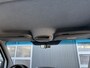 Mercedes-Benz Sprinter 314 2.2 CDI 366 DC Airco Cruise controle Trekhaak 2000kg trekgewicht Navigatie Kipper Kieper Gereedschapskist 1e eigenaar ex Overheid Open laadbak Pick-up Euro 6