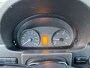 Mercedes-Benz Sprinter 314 2.2 CDI 366 DC Airco Cruise controle Trekhaak 2000kg trekgewicht Navigatie Kipper Kieper Gereedschapskist 1e eigenaar ex Overheid Open laadbak Pick-up Euro 6