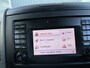 Mercedes-Benz Sprinter 314 2.2 CDI 366 DC Airco Cruise controle Trekhaak 2000kg trekgewicht Navigatie Kipper Kieper Gereedschapskist 1e eigenaar ex Overheid Open laadbak Pick-up Euro 6
