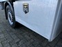 Mercedes-Benz Sprinter 314 2.2 CDI 366 DC Airco Cruise controle Trekhaak 2000kg trekgewicht Navigatie Kipper Kieper Gereedschapskist 1e eigenaar ex Overheid Open laadbak Pick-up Euro 6
