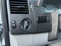 Mercedes-Benz Sprinter 314 2.2 CDI 366 DC Airco Cruise controle Trekhaak 2000kg trekgewicht Navigatie Kipper Kieper Gereedschapskist 1e eigenaar ex Overheid Open laadbak Pick-up Euro 6