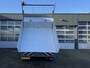 Mercedes-Benz Sprinter 314 2.2 CDI 366 DC Airco Cruise controle Trekhaak 2000kg trekgewicht Navigatie Kipper Kieper Gereedschapskist 1e eigenaar ex Overheid Open laadbak Pick-up Euro 6