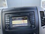 Mercedes-Benz Sprinter 314 2.2 CDI 366 DC Airco Cruise controle Trekhaak 2000kg trekgewicht Navigatie Kipper Kieper Gereedschapskist 1e eigenaar ex Overheid Open laadbak Pick-up Euro 6