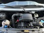 Mercedes-Benz Sprinter 314 2.2 CDI 366 DC Airco Cruise controle Trekhaak 2000kg trekgewicht Navigatie Kipper Kieper Gereedschapskist 1e eigenaar ex Overheid Open laadbak Pick-up Euro 6