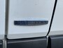 Mercedes-Benz Sprinter 314 2.2 CDI 366 DC Airco Cruise controle Trekhaak 2000kg trekgewicht Navigatie Kipper Kieper Gereedschapskist 1e eigenaar ex Overheid Open laadbak Pick-up Euro 6