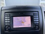 Mercedes-Benz Sprinter 314 2.2 CDI 366 DC Airco Cruise controle Trekhaak 2000kg trekgewicht Navigatie Kipper Kieper Gereedschapskist 1e eigenaar ex Overheid Open laadbak Pick-up Euro 6