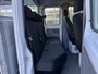 Mercedes-Benz Sprinter 314 2.2 CDI 366 DC Airco Cruise controle Trekhaak 2000kg trekgewicht Navigatie Kipper Kieper Gereedschapskist 1e eigenaar ex Overheid Open laadbak Pick-up Euro 6