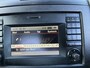 Mercedes-Benz Sprinter 314 2.2 CDI 366 DC Airco Cruise controle Trekhaak 2000kg trekgewicht Navigatie Kipper Kieper Gereedschapskist 1e eigenaar ex Overheid Open laadbak Pick-up Euro 6