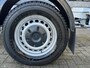 Mercedes-Benz Sprinter 314 2.2 CDI 366 DC Airco Cruise controle Trekhaak 2000kg trekgewicht Navigatie Kipper Kieper Gereedschapskist 1e eigenaar ex Overheid Open laadbak Pick-up Euro 6