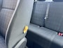 Mercedes-Benz Sprinter 314 2.2 CDI 366 DC Airco Cruise controle Trekhaak 2000kg trekgewicht Navigatie Kipper Kieper Gereedschapskist 1e eigenaar ex Overheid Open laadbak Pick-up Euro 6