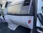 Mercedes-Benz Sprinter 314 2.2 CDI 366 DC Airco Cruise controle Trekhaak 2000kg trekgewicht Navigatie Kipper Kieper Gereedschapskist 1e eigenaar ex Overheid Open laadbak Pick-up Euro 6