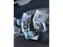 Mercedes-Benz Sprinter 314 2.2 CDI 366 DC Airco Cruise controle Trekhaak 2000kg trekgewicht Navigatie Kipper Kieper Gereedschapskist 1e eigenaar ex Overheid Open laadbak Pick-up Euro 6