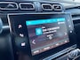 Citroën C3 1.2 Turbo Max 110pk EAT6 Automaat | camera, parkeersensoren, 16 inch velgen, navigatie, keyless, android, apple, climate - en cruise control