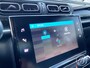 Citroën C3 1.2 Turbo Max 110pk EAT6 Automaat | camera, parkeersensoren, 16 inch velgen, navigatie, keyless, android, apple, climate - en cruise control