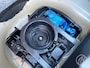 Citroën C3 1.2 Turbo Max 110pk EAT6 Automaat | camera, parkeersensoren, 16 inch velgen, navigatie, keyless, android, apple, climate - en cruise control