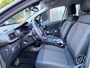 Citroën C3 1.2 Turbo Max 110pk EAT6 Automaat | camera, parkeersensoren, 16 inch velgen, navigatie, keyless, android, apple, climate - en cruise control