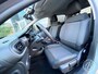 Citroën C3 1.2 Turbo Max 110pk EAT6 Automaat | camera, parkeersensoren, 16 inch velgen, navigatie, keyless, android, apple, climate - en cruise control