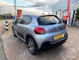 Citroën C3 1.2 Turbo Max 110pk EAT6 Automaat | camera, parkeersensoren, 16 inch velgen, navigatie, keyless, android, apple, climate - en cruise control