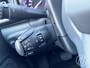 Citroën C3 1.2 Turbo Max 110pk EAT6 Automaat | camera, parkeersensoren, 16 inch velgen, navigatie, keyless, android, apple, climate - en cruise control