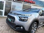 Citroën C3 1.2 Turbo Max 110pk EAT6 Automaat | camera, parkeersensoren, 16 inch velgen, navigatie, keyless, android, apple, climate - en cruise control