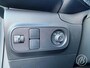 Citroën C3 1.2 Turbo Max 110pk EAT6 Automaat | camera, parkeersensoren, 16 inch velgen, navigatie, keyless, android, apple, climate - en cruise control