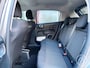 Citroën C3 1.2 Turbo Max 110pk EAT6 Automaat | camera, parkeersensoren, 16 inch velgen, navigatie, keyless, android, apple, climate - en cruise control