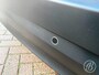 Citroën C3 1.2 Turbo Max 110pk EAT6 Automaat | camera, parkeersensoren, 16 inch velgen, navigatie, keyless, android, apple, climate - en cruise control