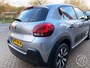 Citroën C3 1.2 Turbo Max 110pk EAT6 Automaat | camera, parkeersensoren, 16 inch velgen, navigatie, keyless, android, apple, climate - en cruise control