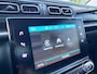 Citroën C3 1.2 Turbo Max 110pk EAT6 Automaat | camera, parkeersensoren, 16 inch velgen, navigatie, keyless, android, apple, climate - en cruise control