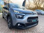 Citroën C3 1.2 Turbo Max 110pk EAT6 Automaat | camera, parkeersensoren, 16 inch velgen, navigatie, keyless, android, apple, climate - en cruise control